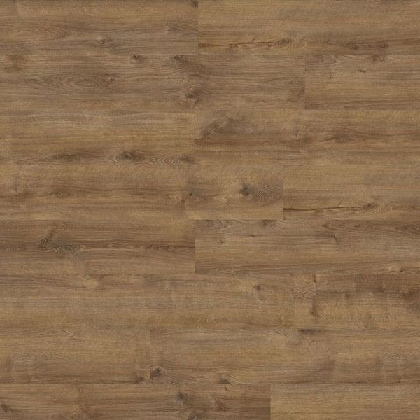 Вінілова плитка IVC Moduleo Roots Plank GALWAY OAK 87832