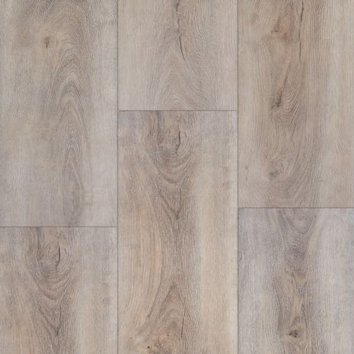 SPC - покриття Arbiton Amaron Wood Design Oregon Oak CA 115