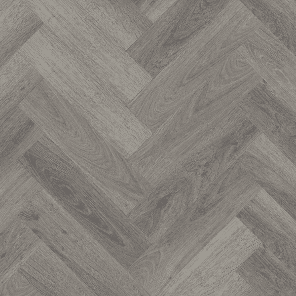 Вінілова Підлога AW Invictus Maximus Herringbone Highland Oak Frosted