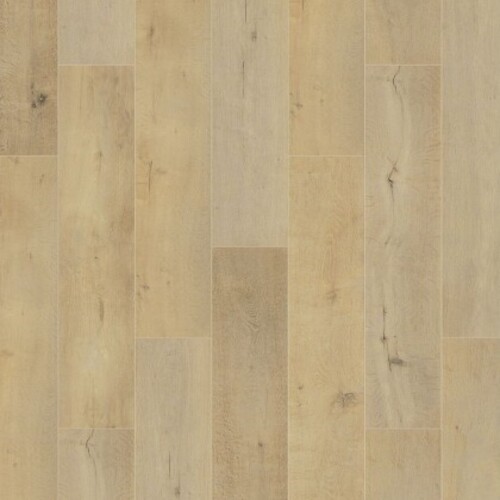 Композитне покриття Kronospan Binyl PRO Warm Wood Amalfi Oak 1516