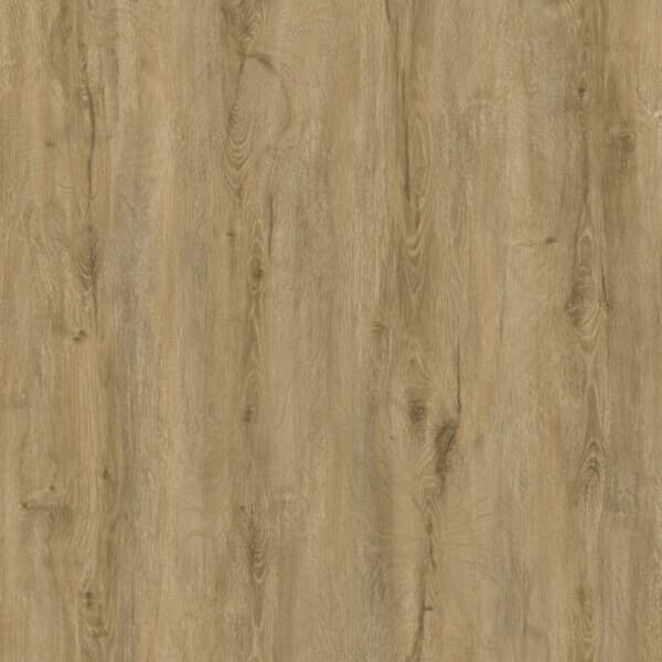 SPC - покриття Area Floors Apro Originals Moraine Lake OG-102-PL