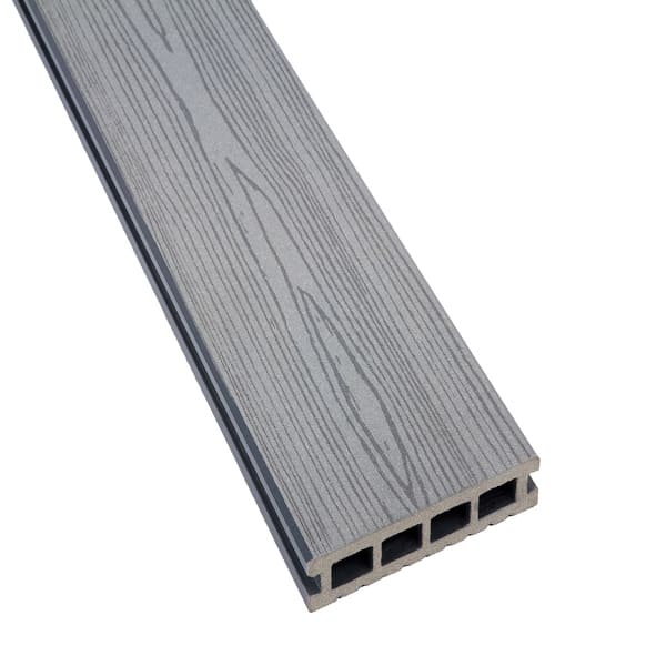20a24cc24bc072fcfd12cfc53af47df5.jpg
