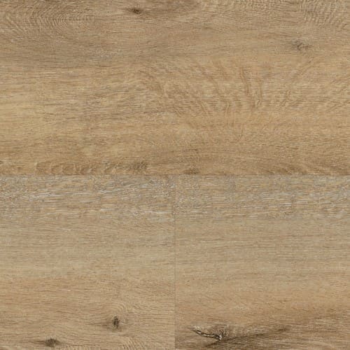 Вінілова підлога Wineo 600 DB Wood XL LisbonLoft DB192W6