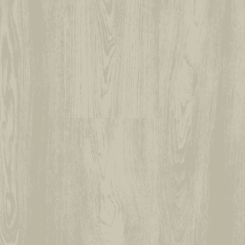 Вінілова плитка Berry Alloc Pure Planks Classic Oak Light natural 60001600