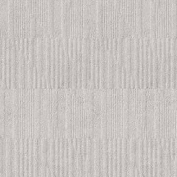 Стінова панель SPC Rocko Wall Tiles Soulstone A R158A