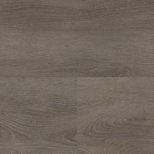Вінілова підлога Wineo 600 DB Wood XL BerlinLoft DB200W6