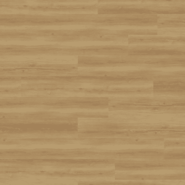 Вінілова підлога Wineo 800 DB Wood XL Bradford Oak Honey DB835WXL