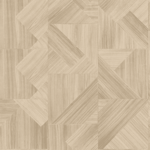 Вінілова плитка IVC Moduleo Roots Tile SHADES 62215