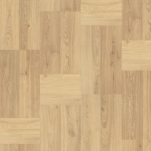 Ламінат Egger Kingsize Дуб Кліфтон натуральний EPL058G