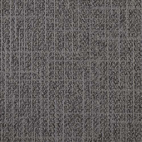 Килимова плитка Modulyss 37 DSGN Tweed 989
