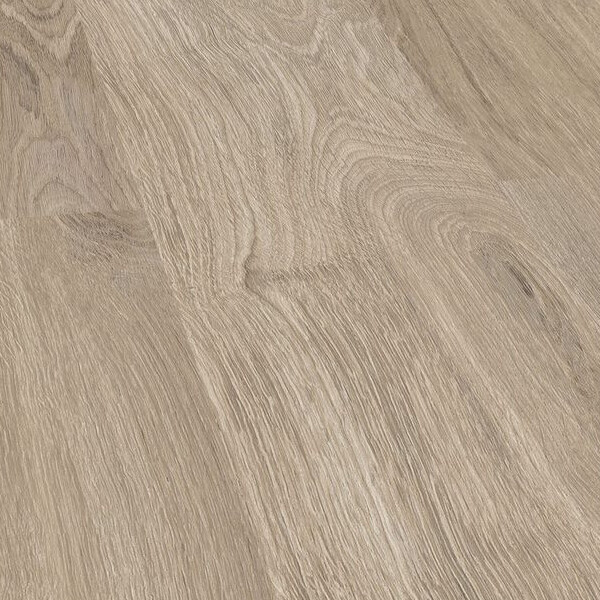 SPC-Ламінат Falquon Wood DryBack Tuscon Oak P6001
