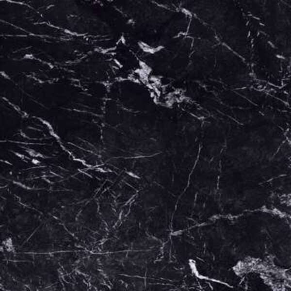 Стінова панель SPC Rocko Wall Tiles Marquina R106