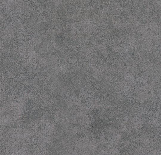 Килимове покриття Forbo Flotex s290012 Calgary cement