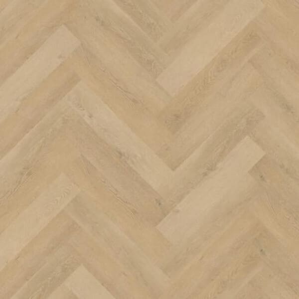 Вінілова підлога Wineo 400 DB Wood XS Plain Oak Beige DB281WXS