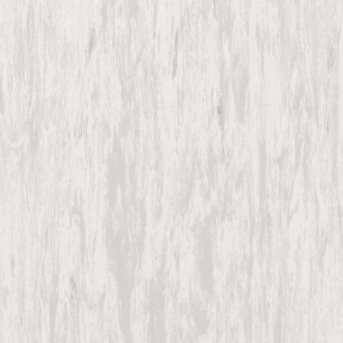 Комерційний лінолеум Tarkett Standard plus light grey 0497