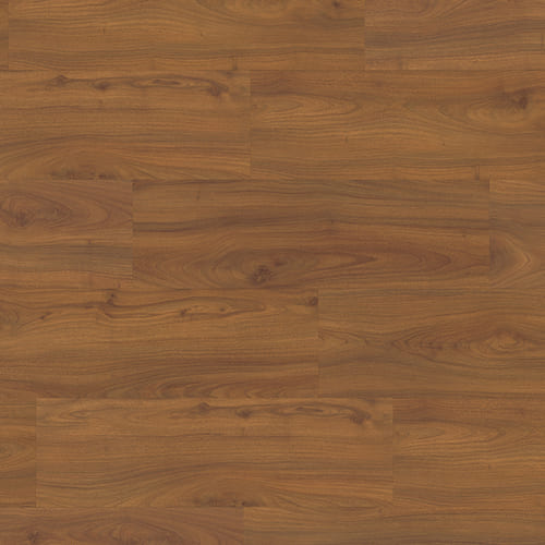 Дизайнерська підлога EggerPro Design+ GreenTec Large 7.5| 33 Горіх Колден  EPD012