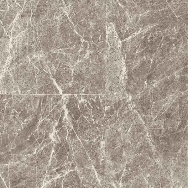 SPC-Ламінат Surface Stone 6+1 Marble Tiles 8132-2
