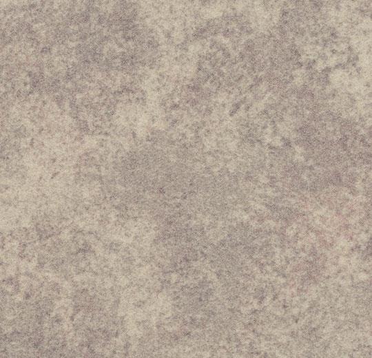 Килимове покриття Forbo Flotex s290011 Calgary quartz