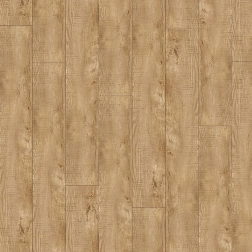Вінілова плитка IVC Moduleo Transform Country Oak 24432