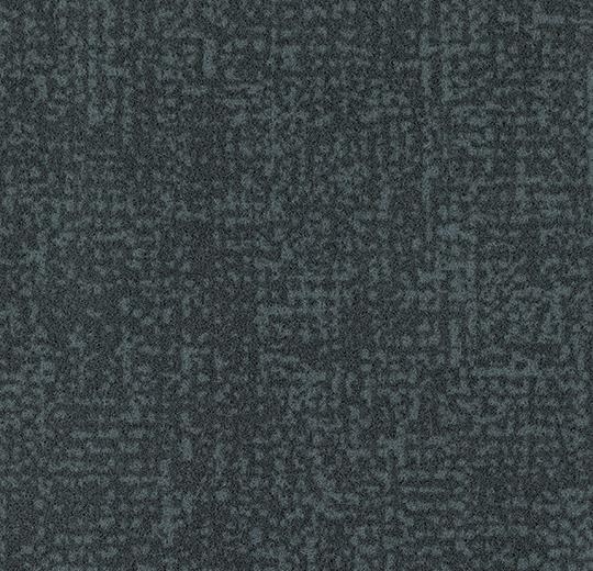 Килимове покриття Forbo Flotex s246024 Metro carbon