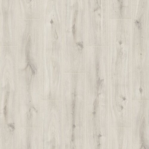 Композитне покриття Kronospan Binyl PRO Fresh Wood Bolero Oak 1532