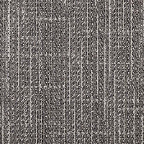 Килимова плитка Modulyss 37 DSGN Tweed 823