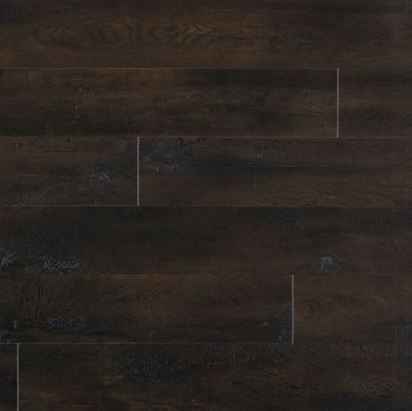 Вінілова плитка IVC Moduleo Roots Plank COUNTRY OAK 54991