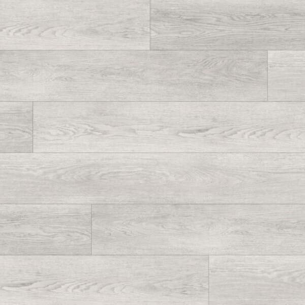 SPC - покриття Area Floors Apro Wood Scrapped Oak WD-209-PL