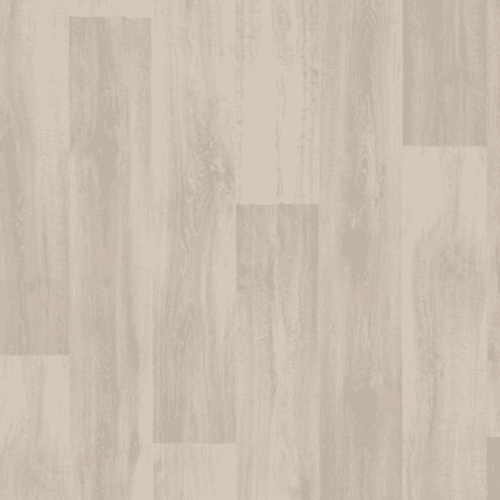 Вінілова плитка Berry Alloc Pure Planks Lime Oak 139S