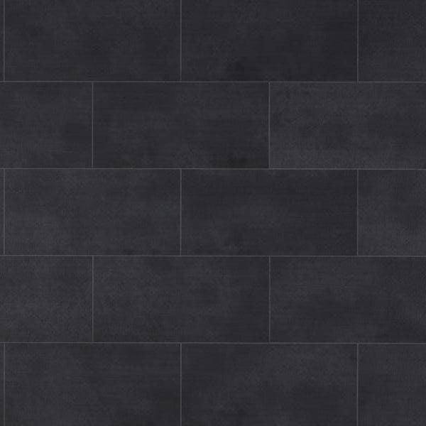 Ламінована Підлога Високого Тиску (HPF) BerryAlloc Original Blackstone 20x40 62002837
