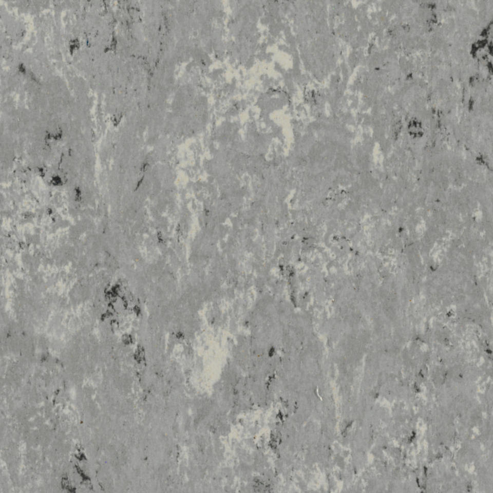 Натуральний лінолеум Tarkett Veneto 2.0 ZINC 671