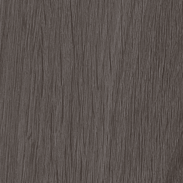 Вінілова Підлога AW Invictus Maximus Wood Highland Oak Ebony