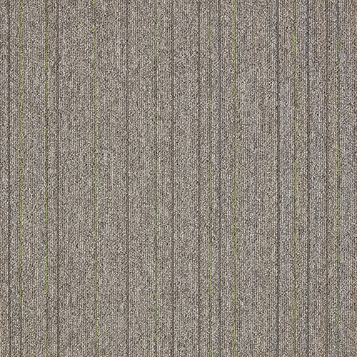 Килимова плитка Modulyss 25 First Straightline 146
