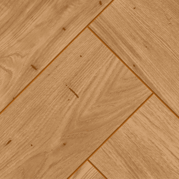 Ламінат My Floor Castle ( ялинка) Chestnut Nature MH1001
