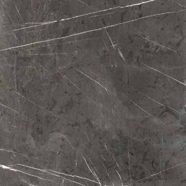 Стінова панель SPC Rocko Wall Tiles Grey Pietra Marble K026