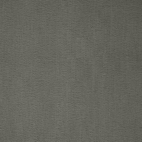 Килимове покриття Arc Edition Prominent 193