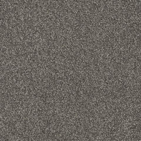 Килимове покриття Arc Edition Optima SDE 44