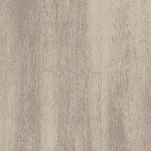 Вінілова плитка Berry Alloc Spirit Pro Gluedown 55 Planks Elite Greige 60001458