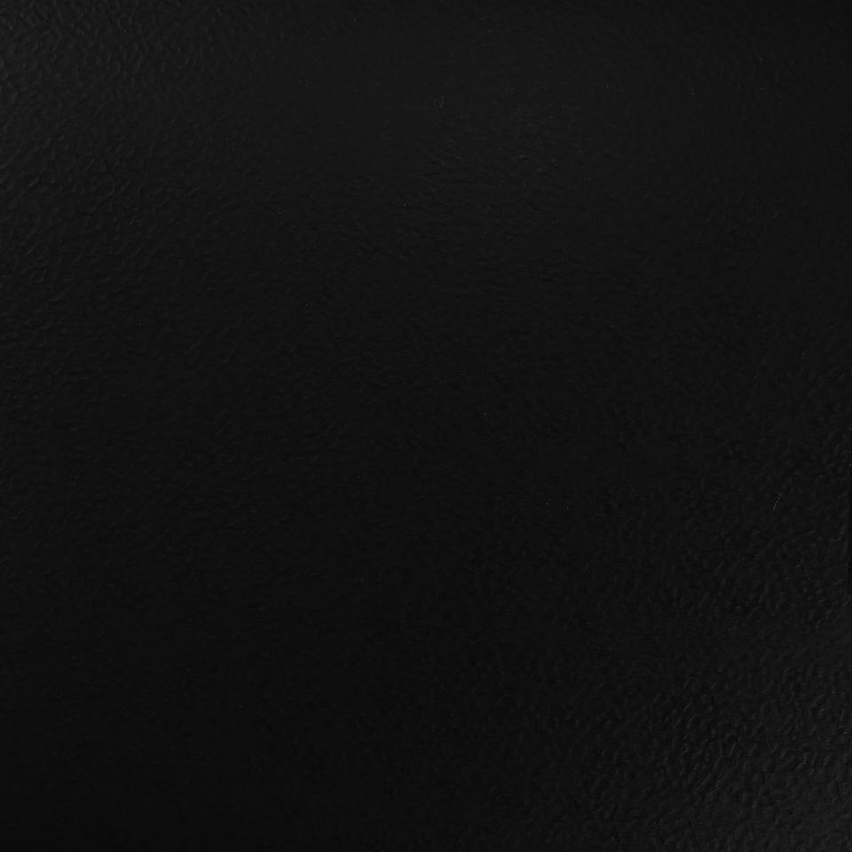 Спортивний лінолеум Tarkett Omnisports V83 BLACK