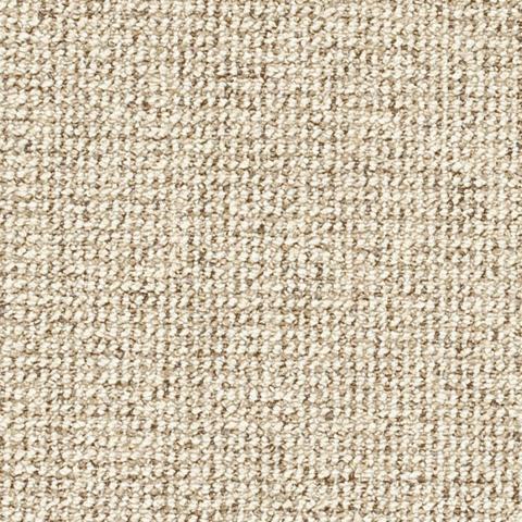 Килимове покриття Arc Edition Tweed 30