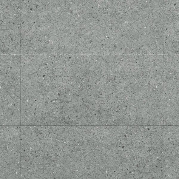SPC - покриття Arbiton AMARON FORMA AVEIRO GREY CAF 254
