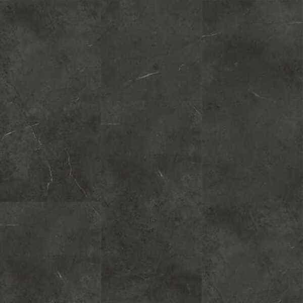 Вінілова плитка IVC Moduleo Roots Tile TRIANA 46990