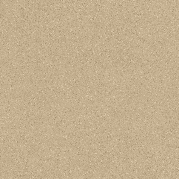 Скала 239L.png