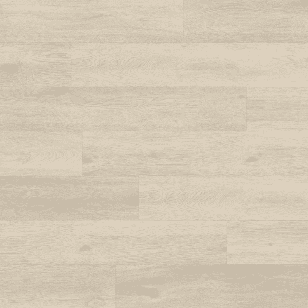 Вінілова плитка IVC Moduleo Roots Plank GALTYMORE OAK 86218
