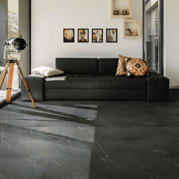 ACT0242XL 1.png