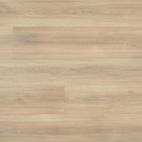 Ламінована Підлога Високого Тиску (HPF) BerryAlloc GRAND MAJESTIC Katla Natural 62002610