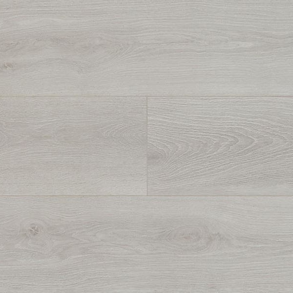 bloom silver grey_lam_v4_1288x190_berryalloc_dsh.jpg