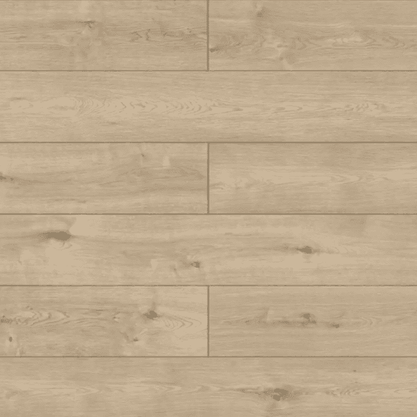 Ламінат Classen Charm 4V WR Rochester Oak 56691