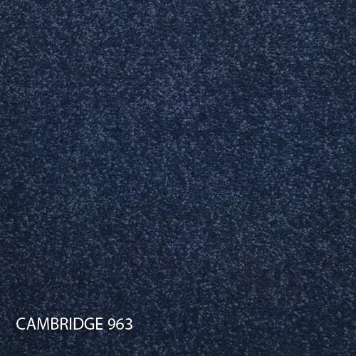 Килимова плитка Modulyss 14 Cambridge 963