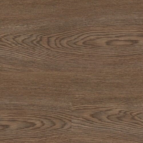 Композитне покриття Purline Wineo 1500 PL Wood L Classic Oak Autumn PL073C